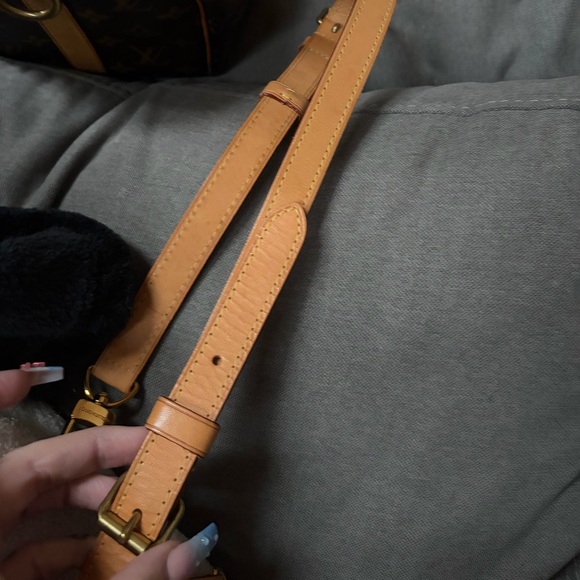 🚫SOLD🚫 - Picture 7 of 10